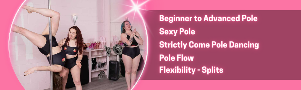 pole-classes-wirral-banner pole dance classes wirral