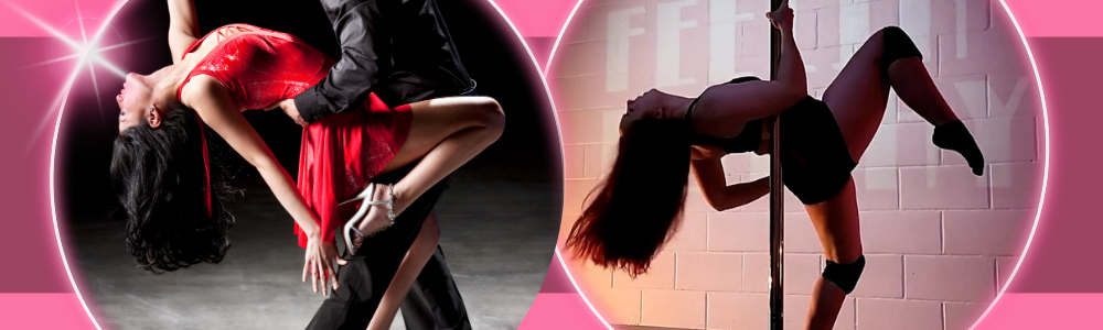 strictly-come-pole-dancing-class strictly come pole dancing class