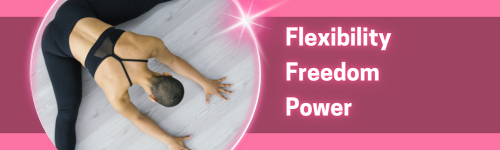 flexibility-classes-wirral flexibility classes wirral